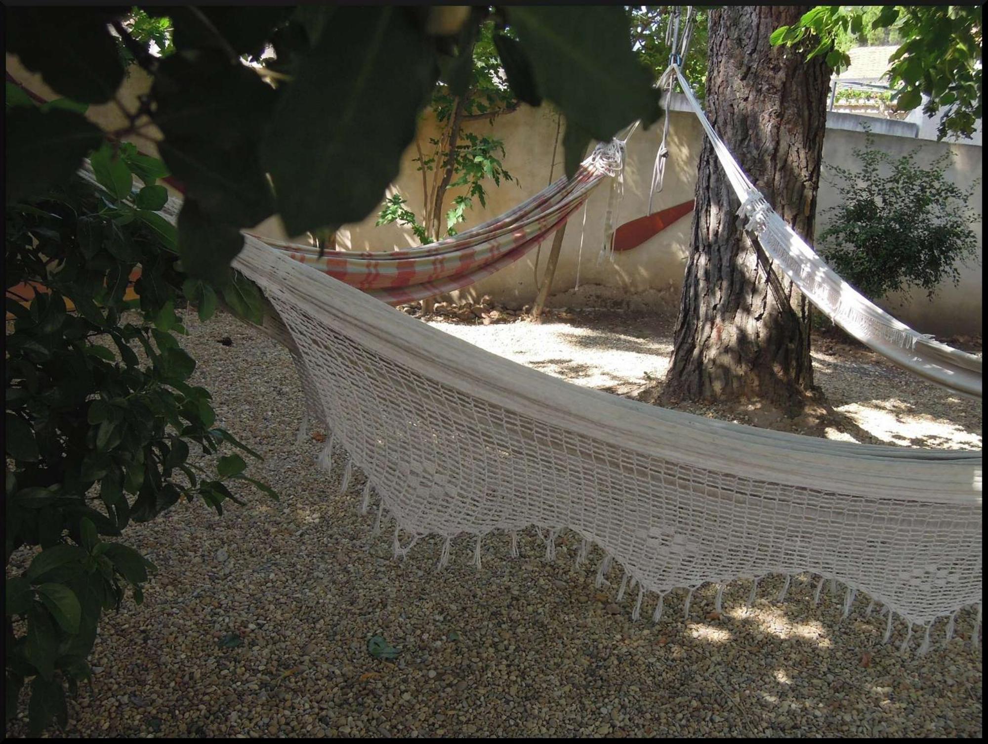 Appartement La Vigne Et L'Olivier à Villeneuve-lès-Avignon Extérieur photo